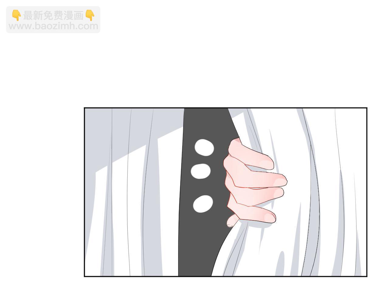 第28话 没出场的男四(1/2)-第30话