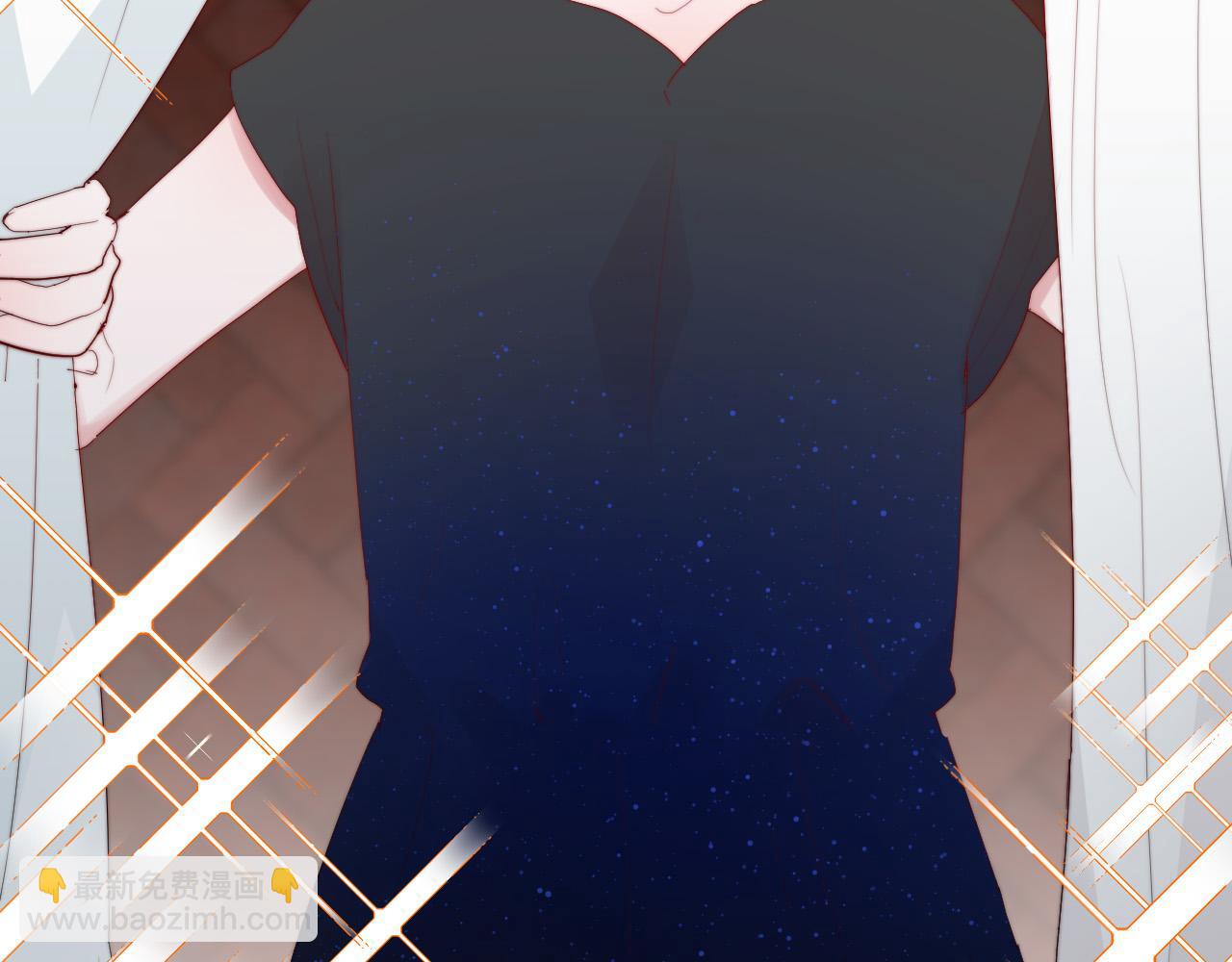 第28话 没出场的男四(1/2)-第30话