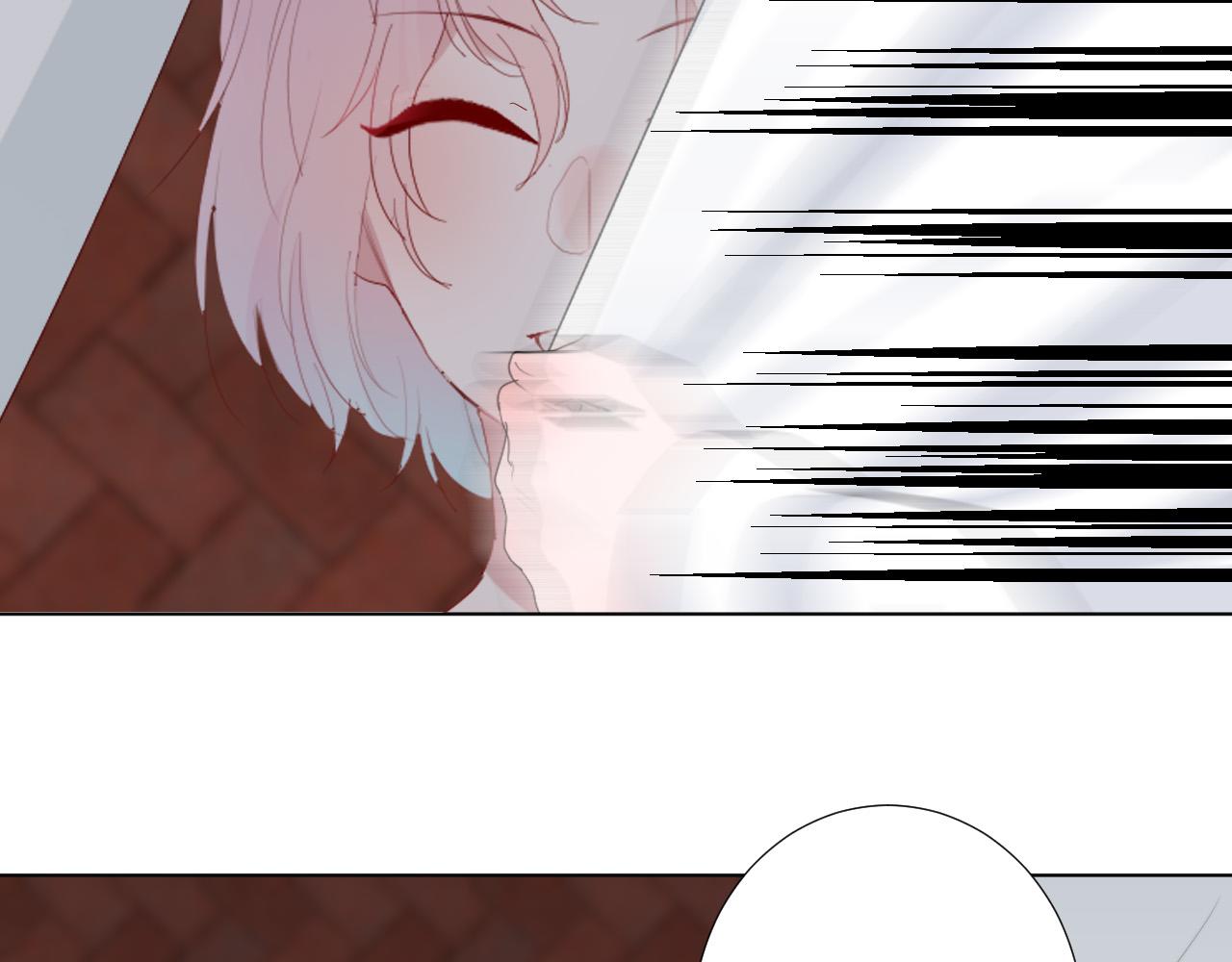 第28话 没出场的男四(1/2)-第30话