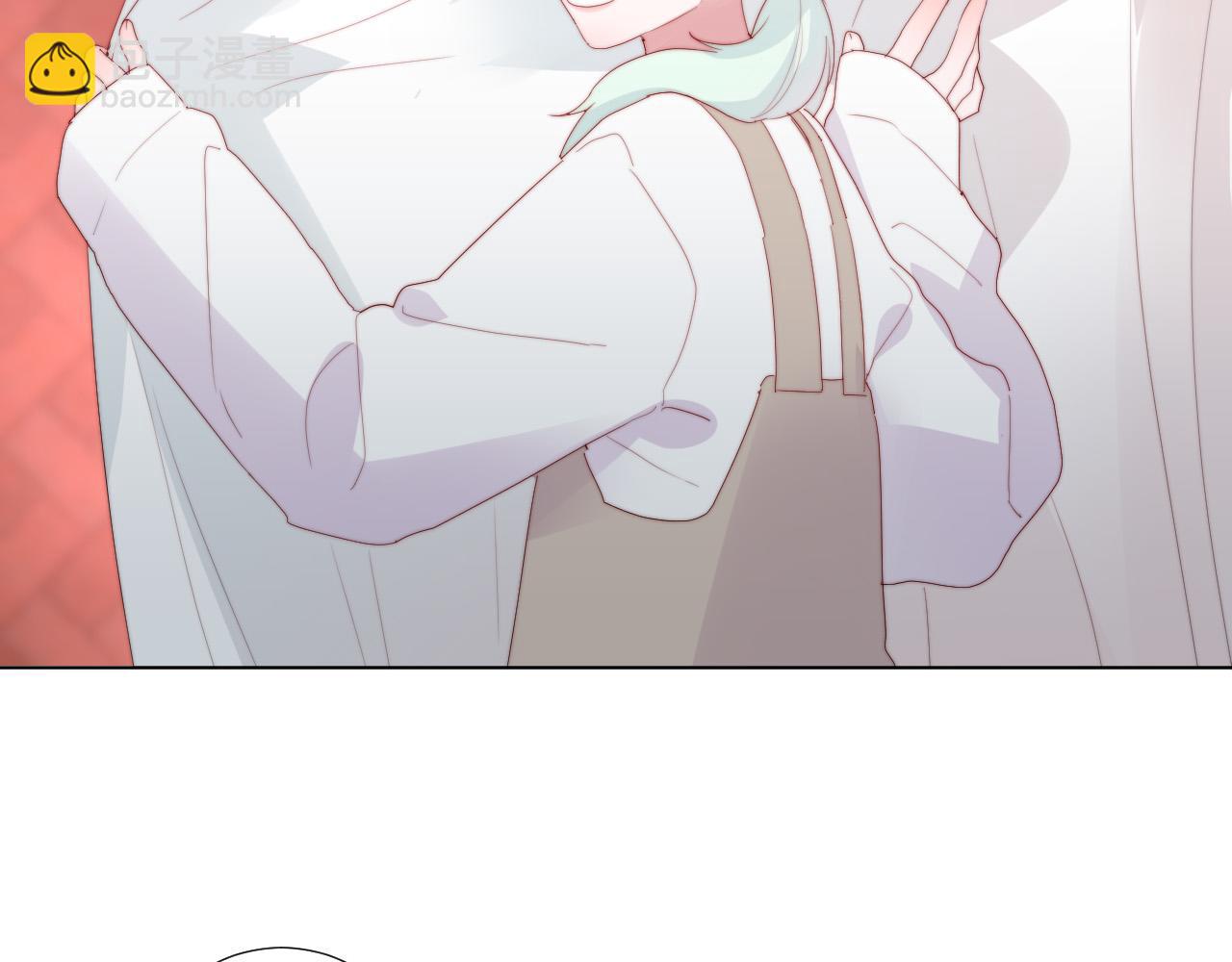 第28话 没出场的男四(1/2)-第30话