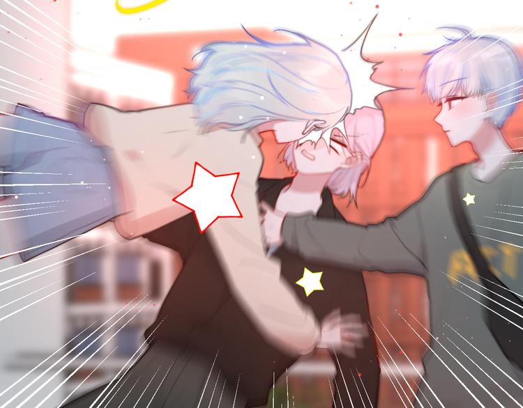 第2话 避无可避(1/3)-第4话