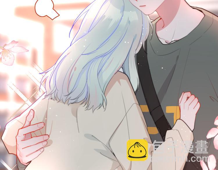 第2话 避无可避(1/3)-第4话