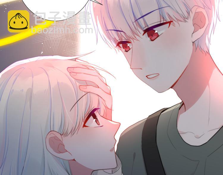 第2话 避无可避(1/3)-第4话