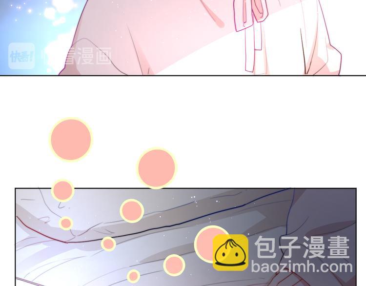 第2话 避无可避(1/3)-第4话