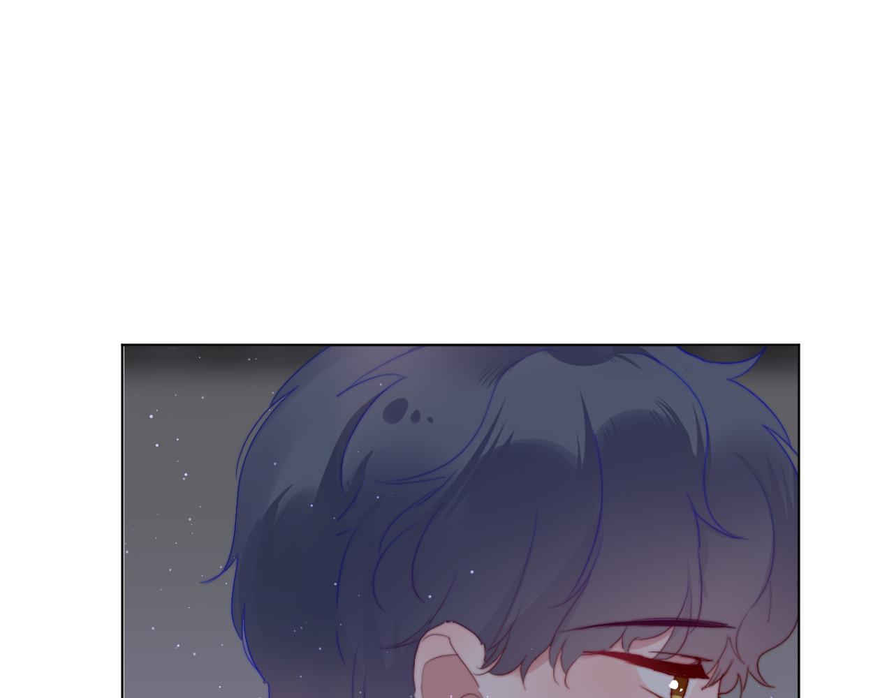 第30话 心脏(1/2)-第32话