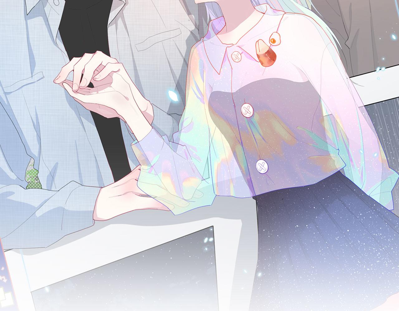 第30话 心脏(1/2)-第32话