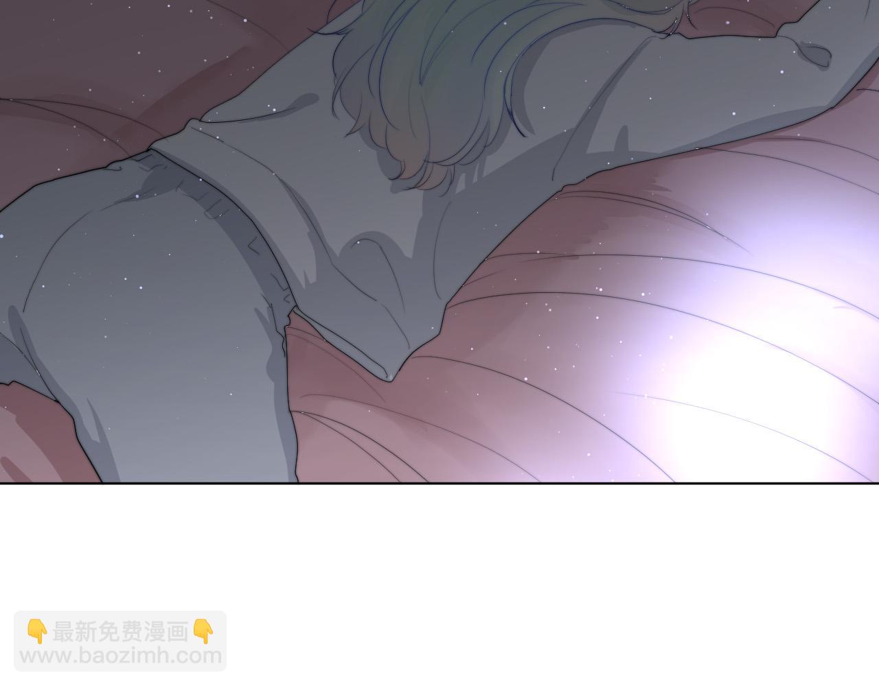 第30话 心脏(1/2)-第32话