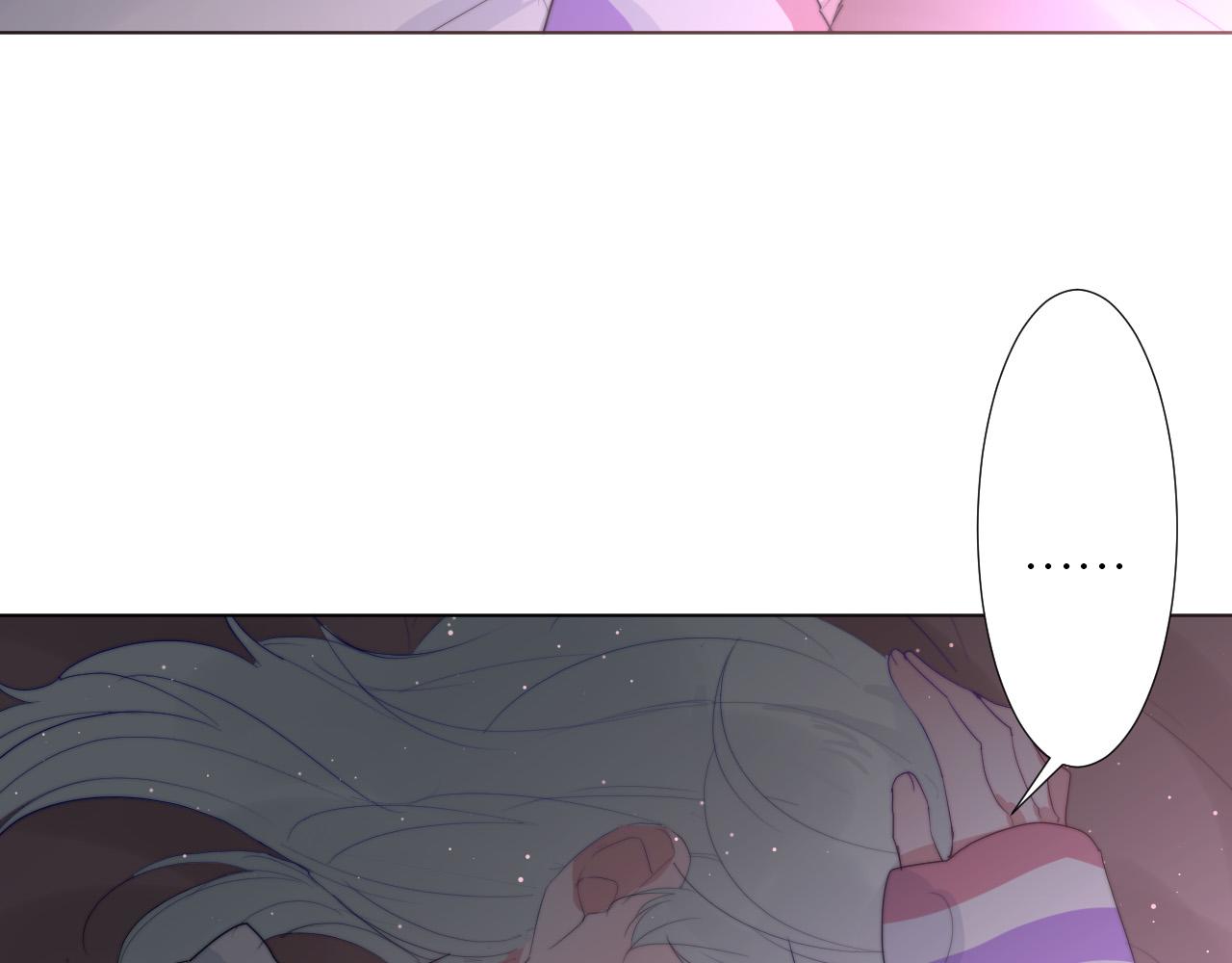 第30话 心脏(1/2)-第32话