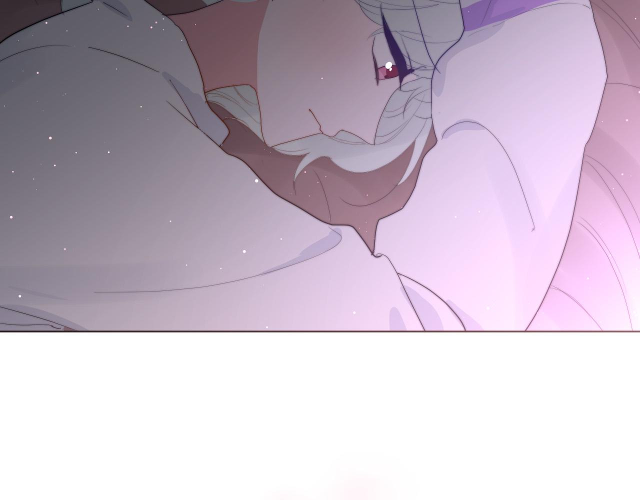 第30话 心脏(1/2)-第32话