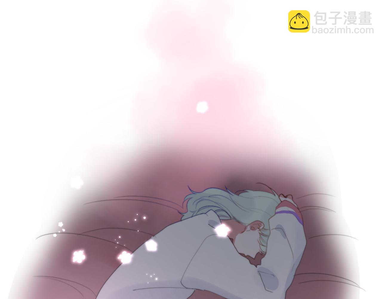 第30话 心脏(1/2)-第32话