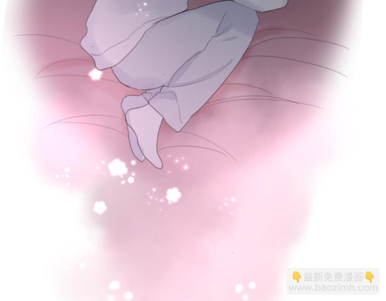 第30话 心脏(1/2)-第32话