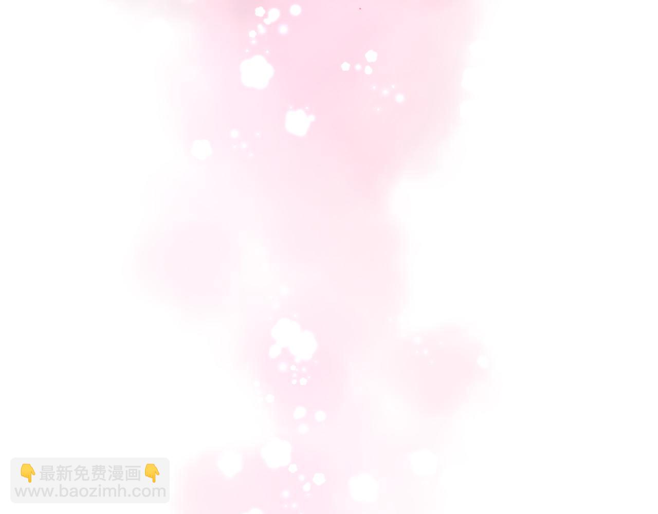 第30话 心脏(1/2)-第32话