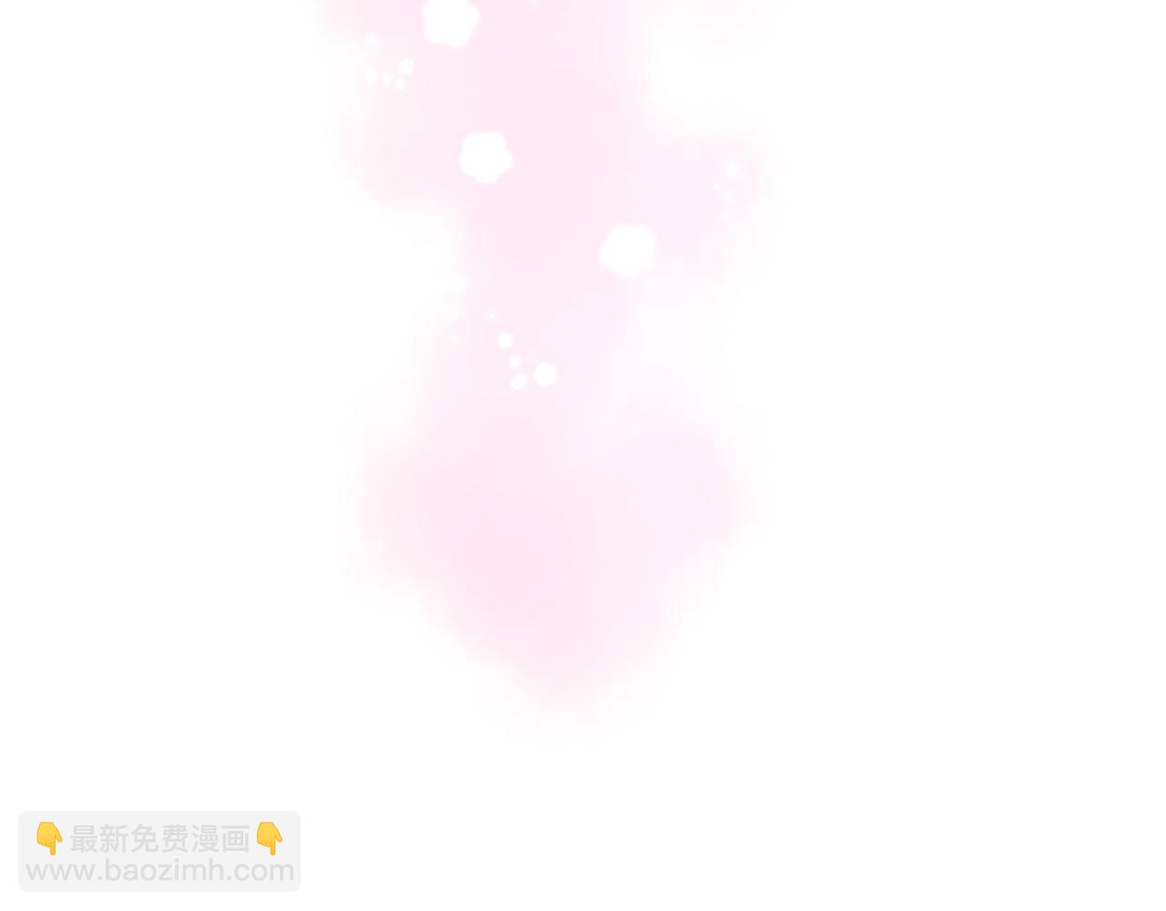 第30话 心脏(1/2)-第32话