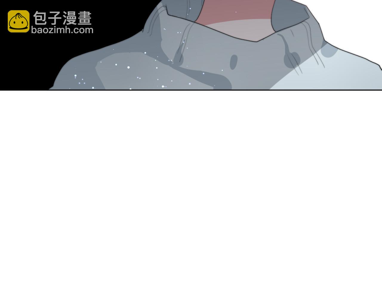 第30话 心脏(1/2)-第32话