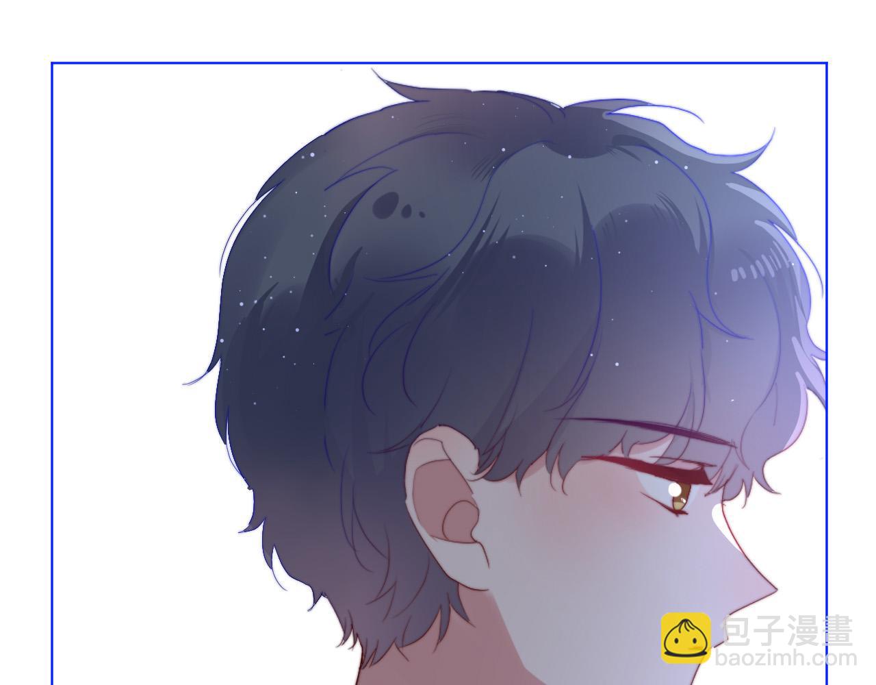 第30话 心脏(1/2)-第32话