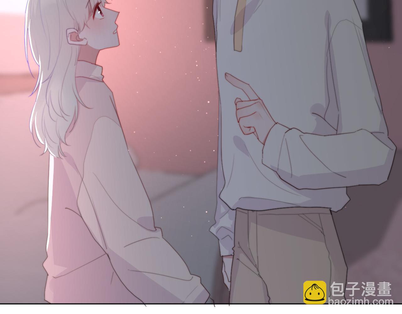 第32话 交往(1/2)-第34话