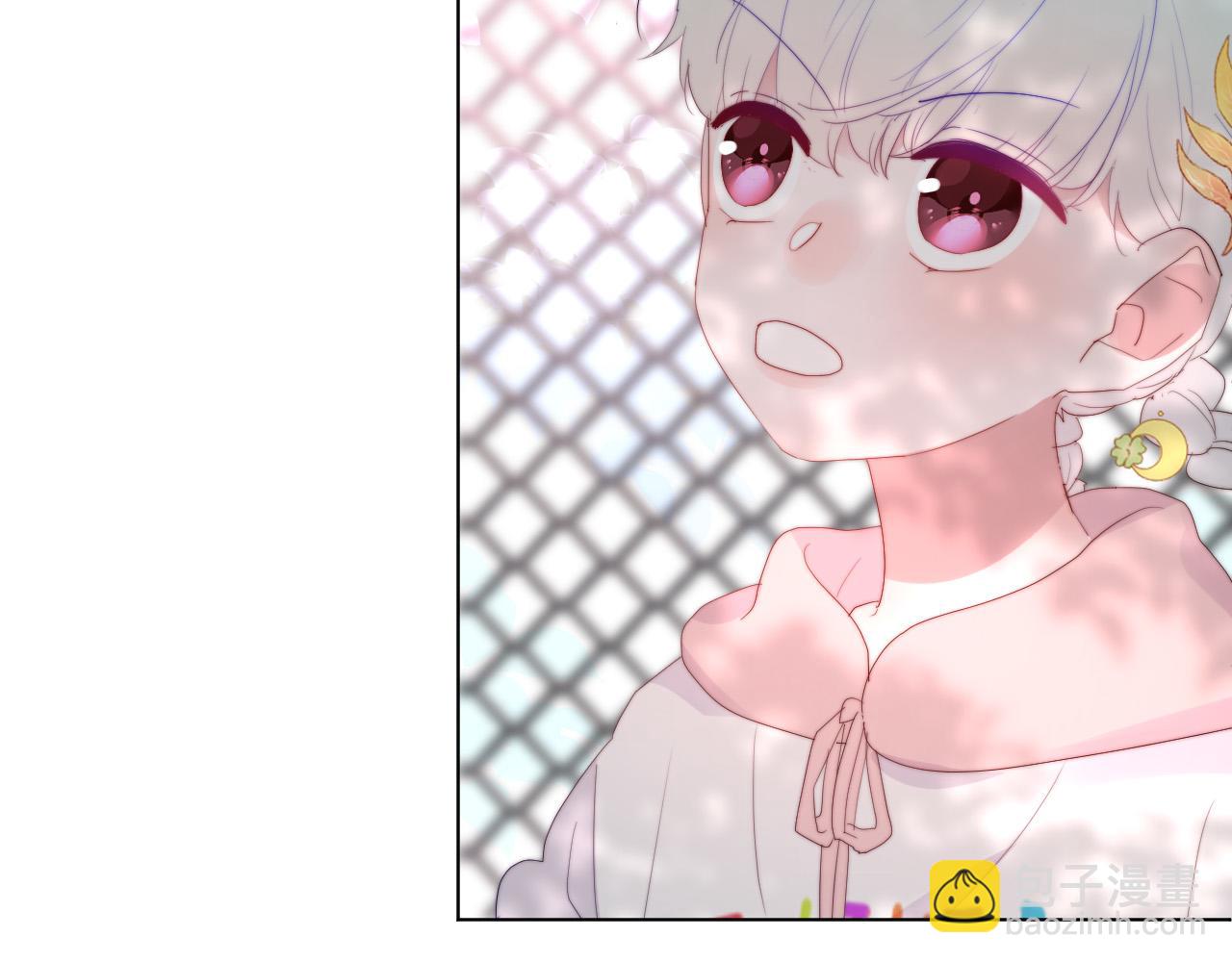 第32话 交往(1/2)-第34话