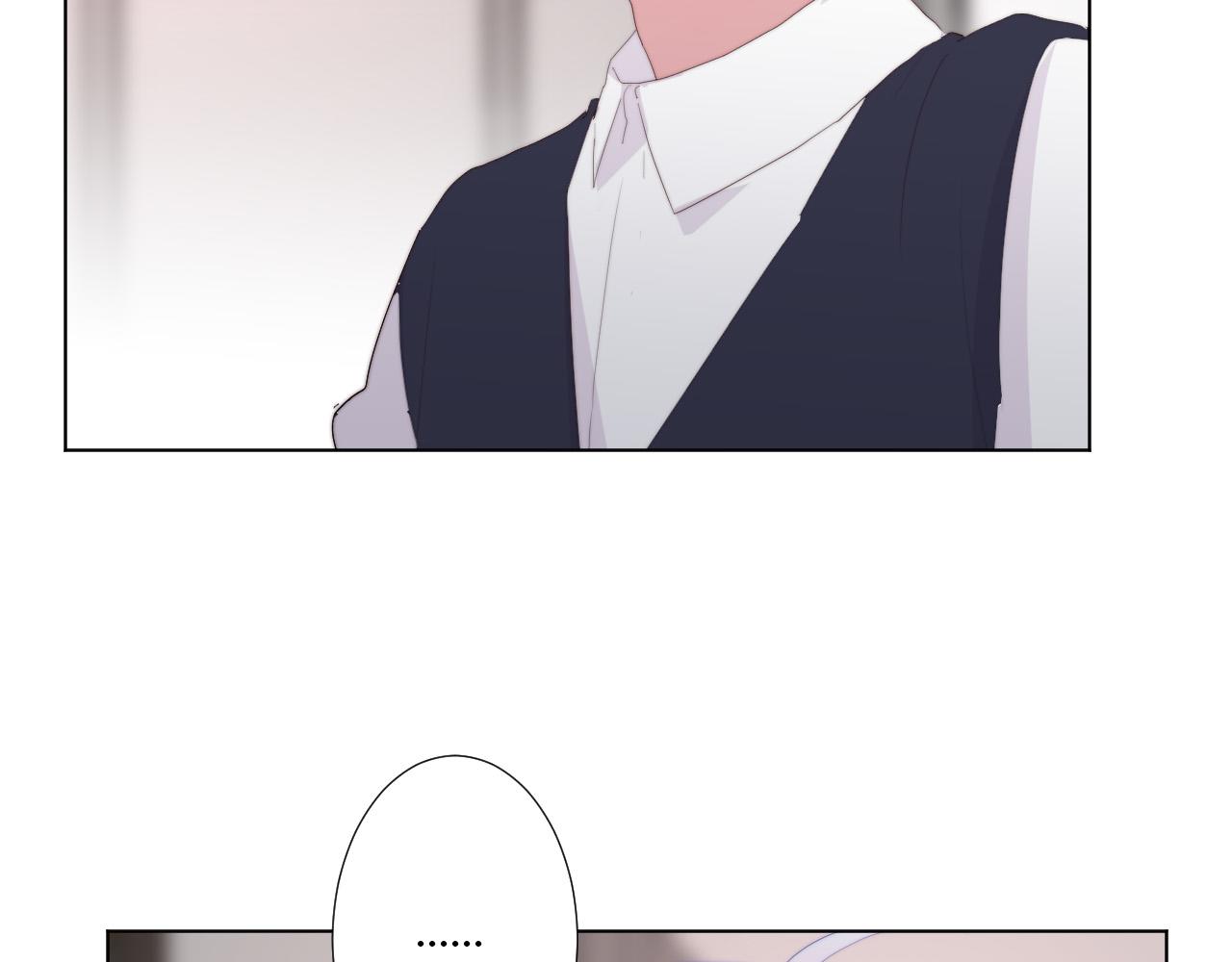 第34话 秘密(1/2)-第36话