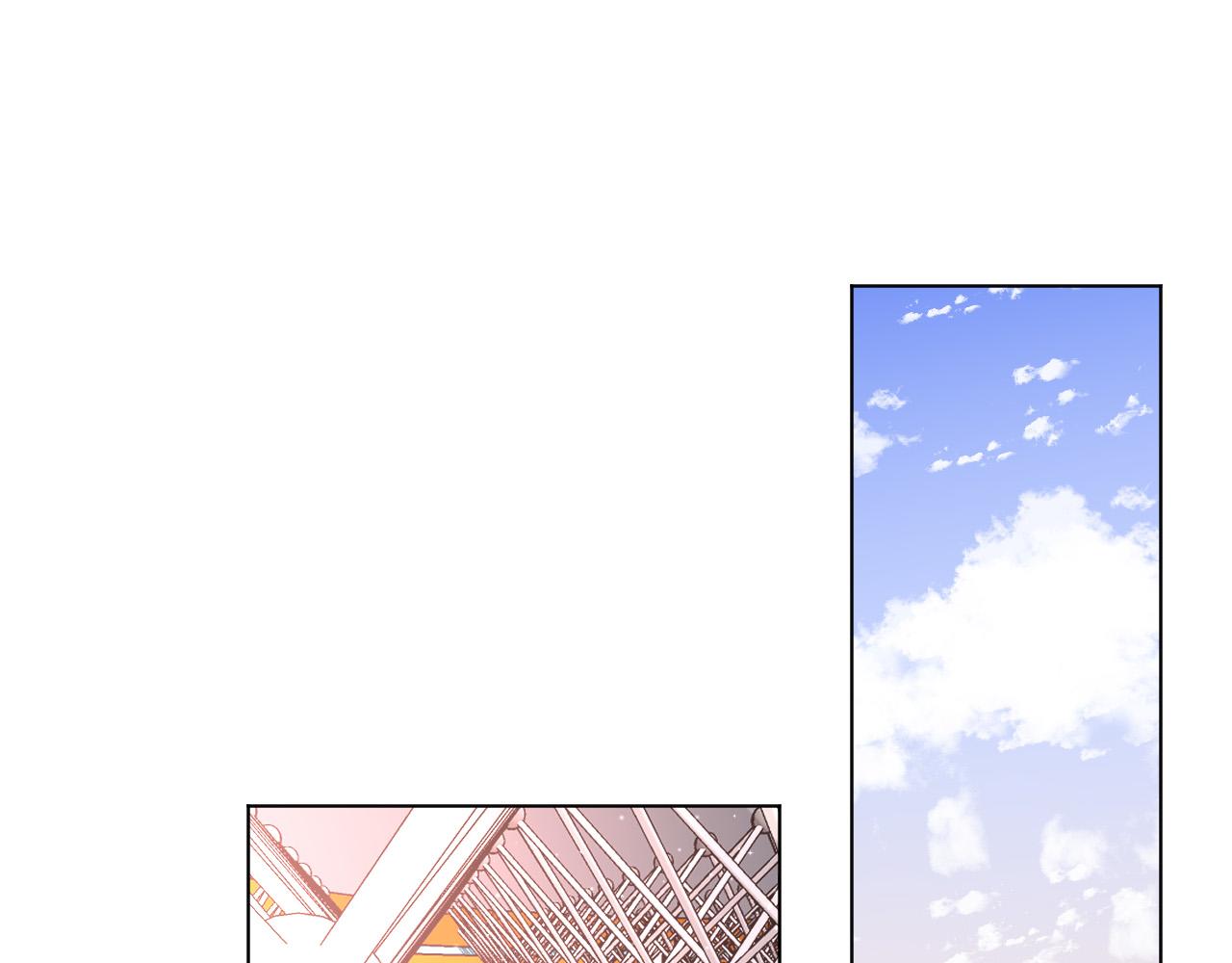 第34话 秘密(1/2)-第36话