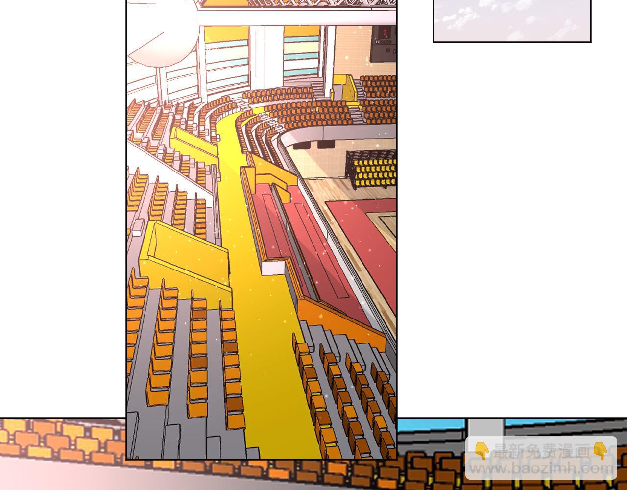 第34话 秘密(1/2)-第36话