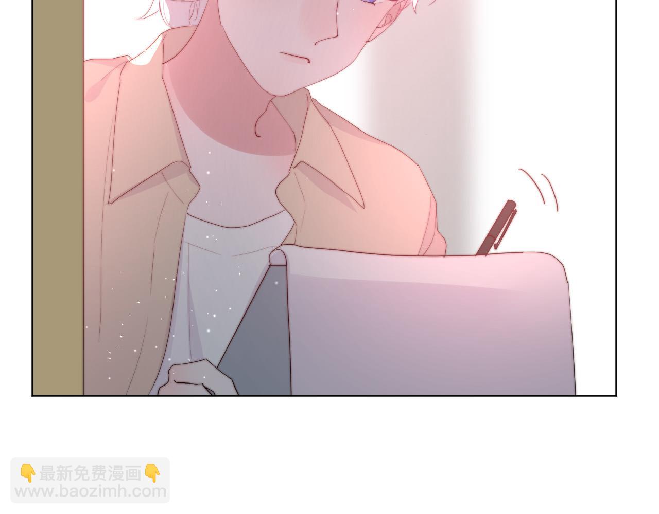 第34话 秘密(1/2)-第36话