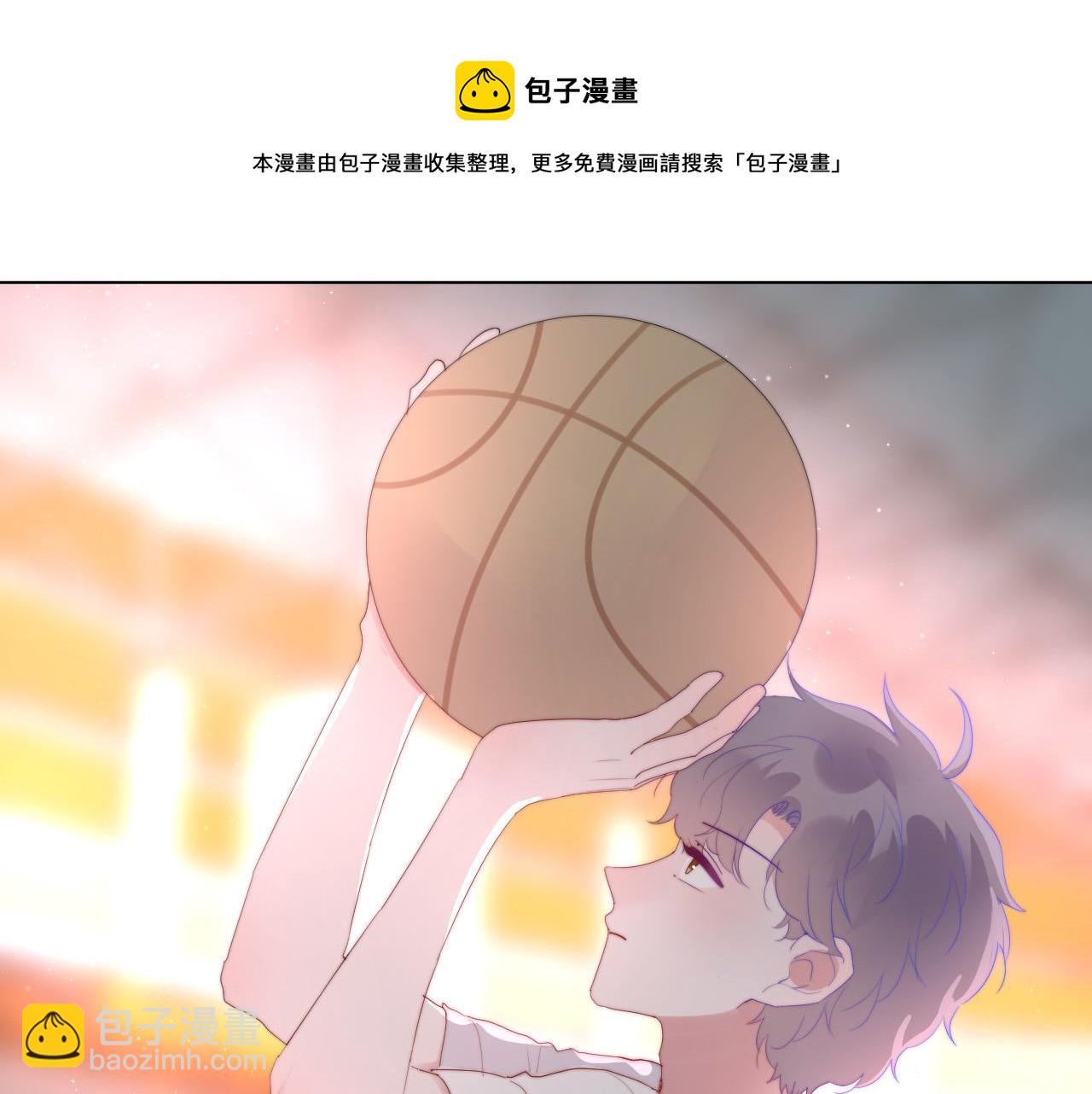 第34话 秘密(1/2)-第36话