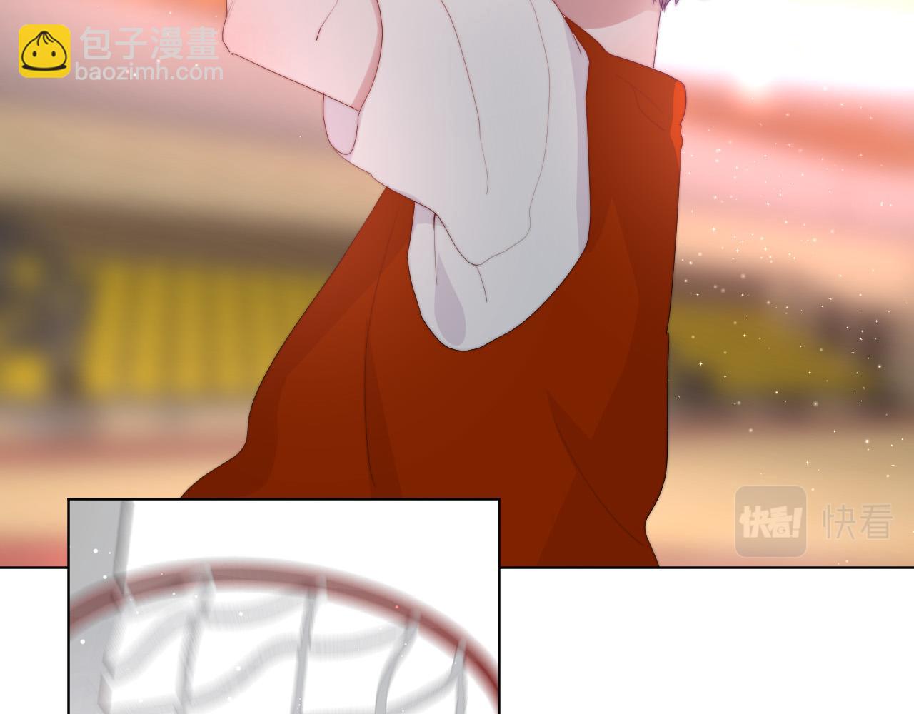 第34话 秘密(1/2)-第36话