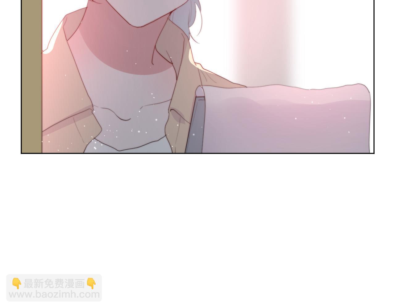 第34话 秘密(1/2)-第36话