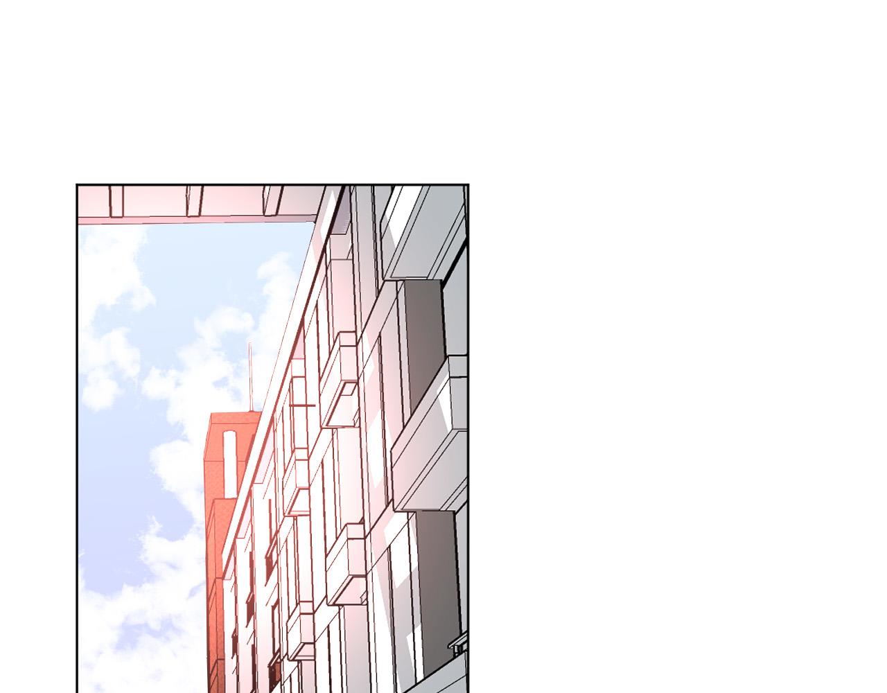 第34话 秘密(1/2)-第36话