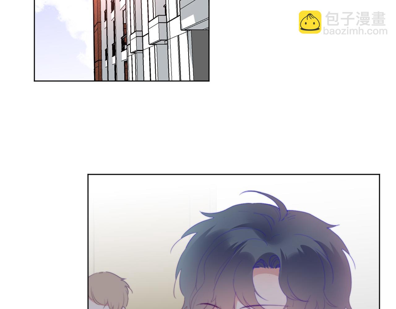 第34话 秘密(1/2)-第36话