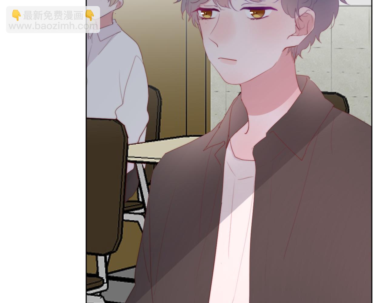 第34话 秘密(1/2)-第36话