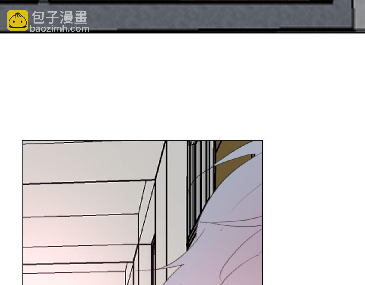 第34话 秘密(1/2)-第36话