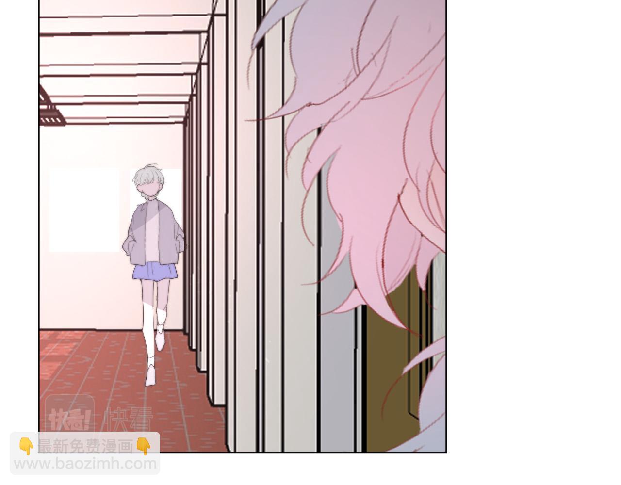 第34话 秘密(1/2)-第36话