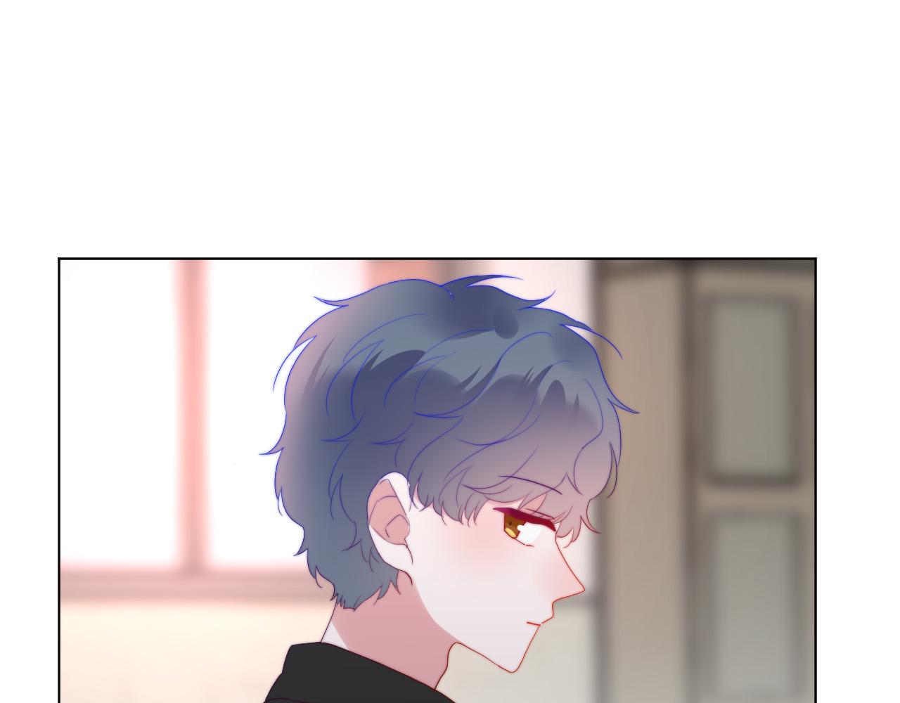 第34话 秘密(1/2)-第36话