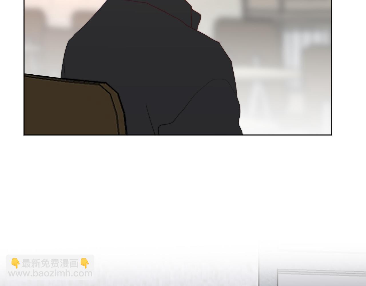 第34话 秘密(1/2)-第36话