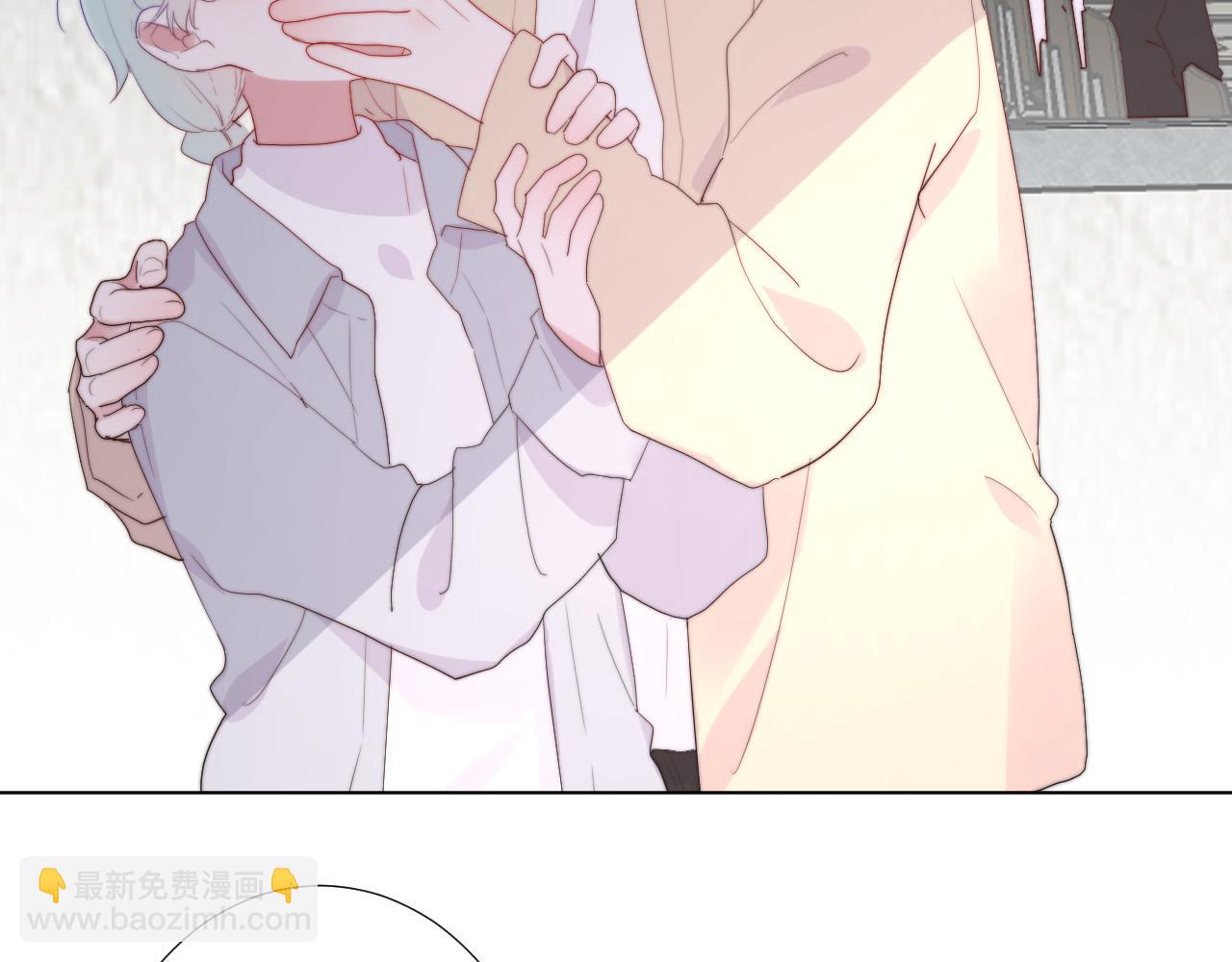 第34话 秘密(1/2)-第36话