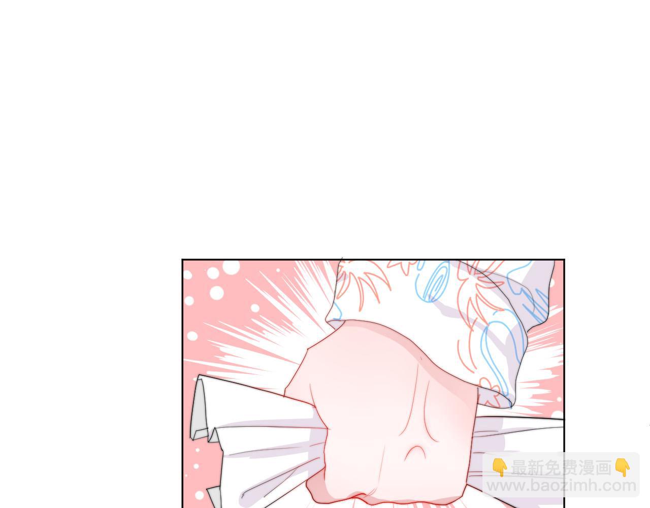 第34话 秘密(1/2)-第36话