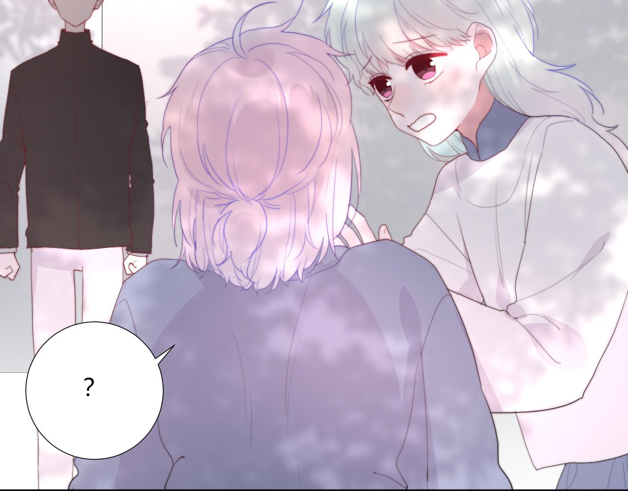 第36话 纸片人(1/2)-第38话