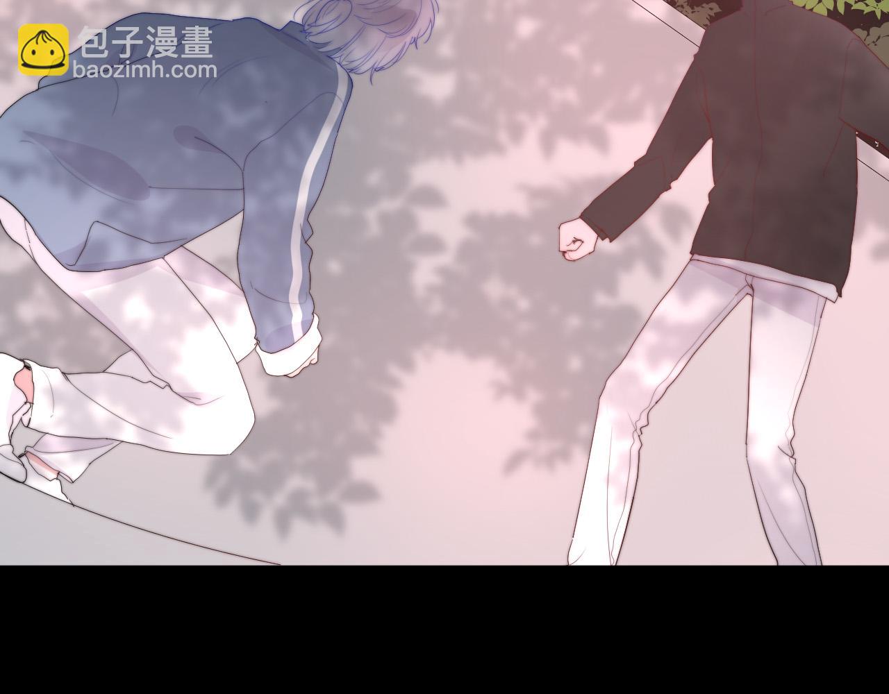 第36话 纸片人(1/2)-第38话