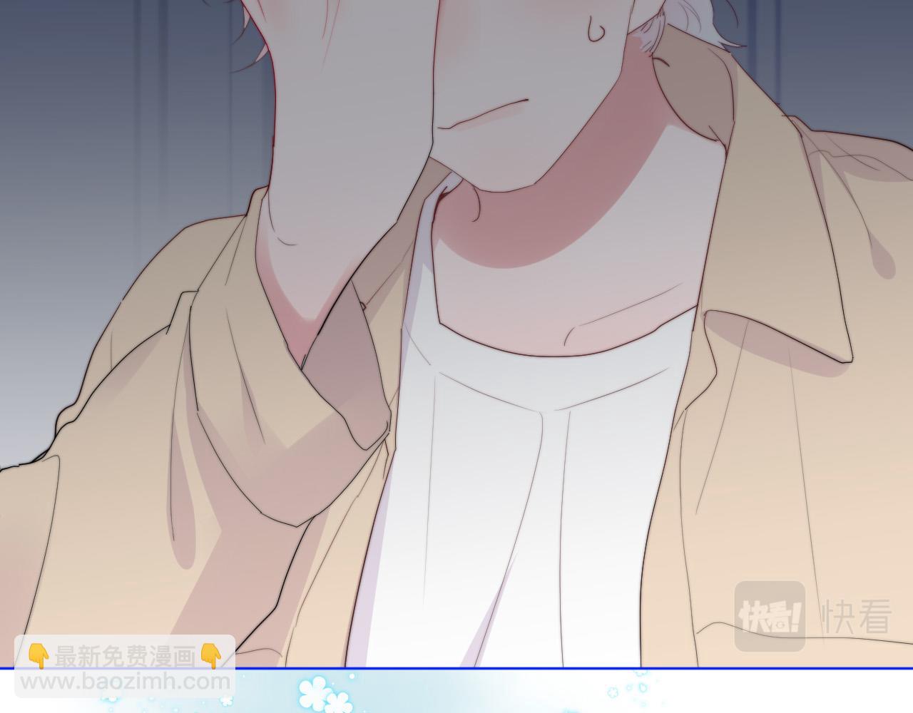 第36话 纸片人(1/2)-第38话