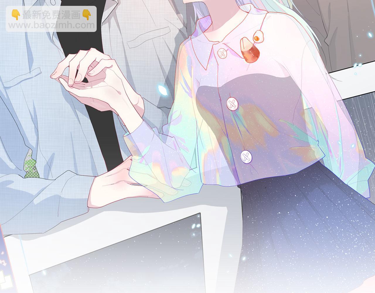 第38话 改(1/2)-第40话