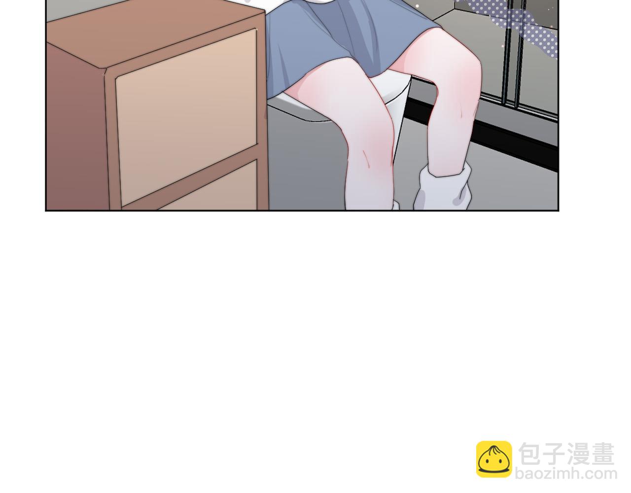 第38话 改(1/2)-第40话