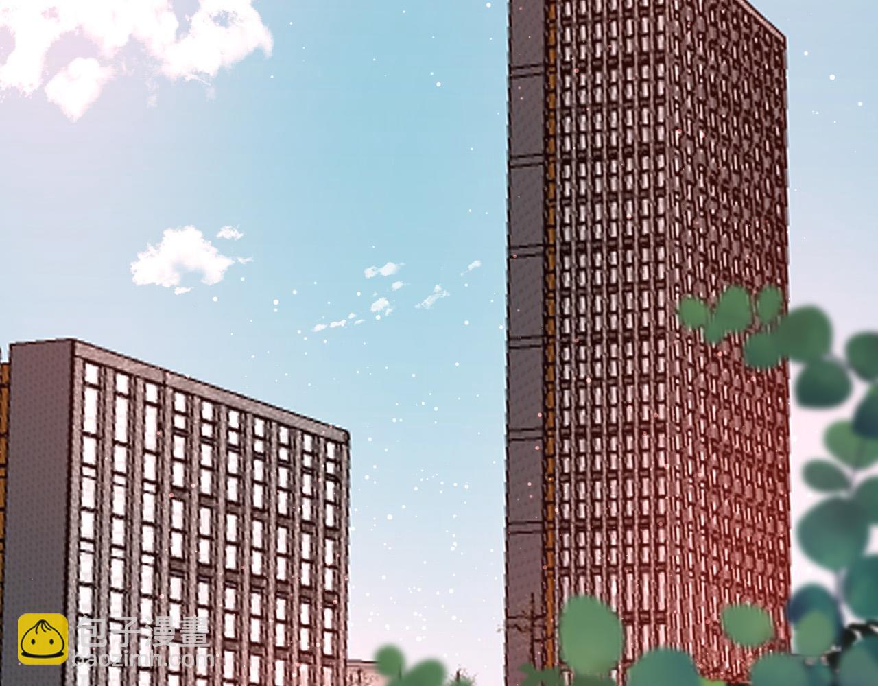 第38话 改(1/2)-第40话