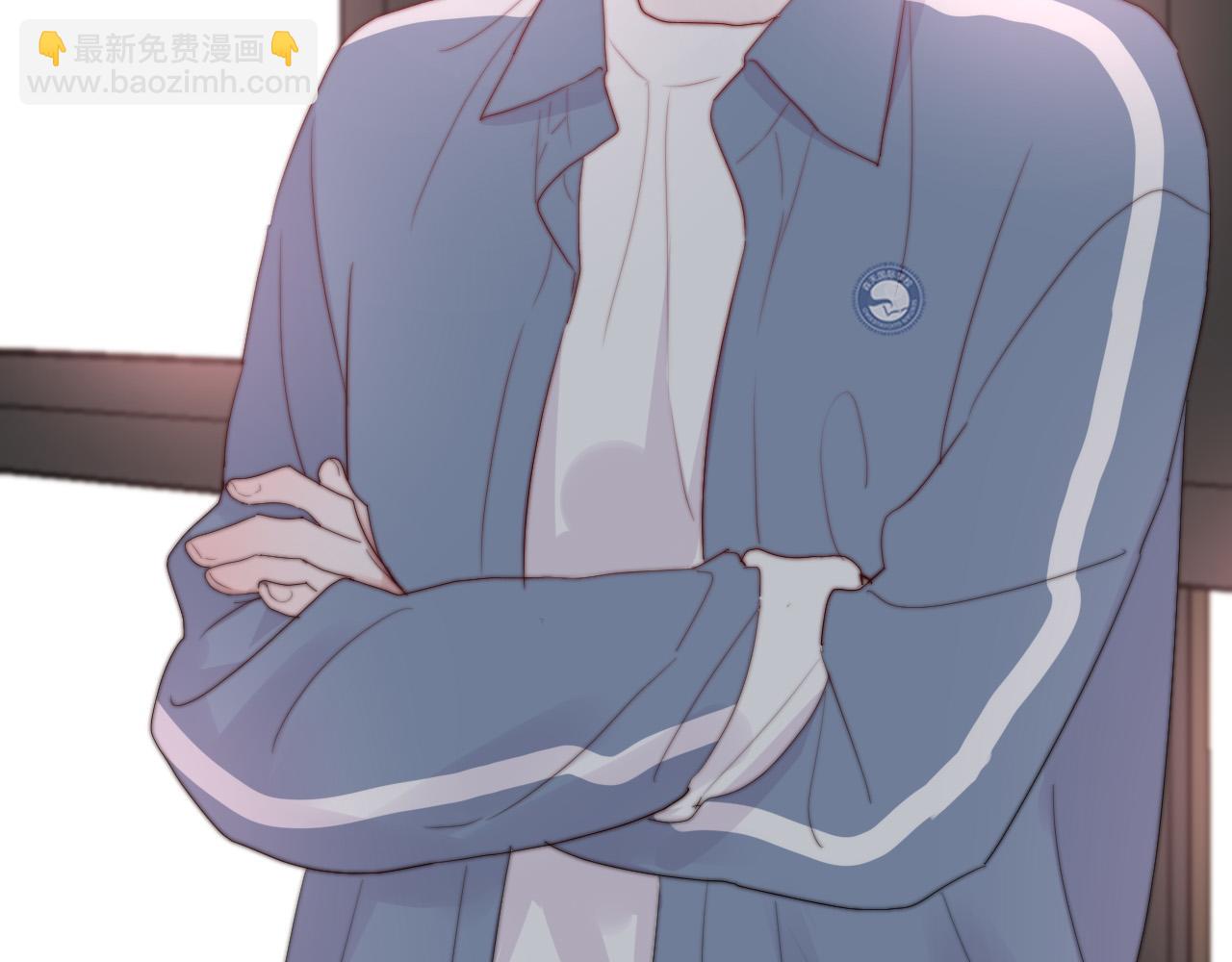 第38话 改(1/2)-第40话