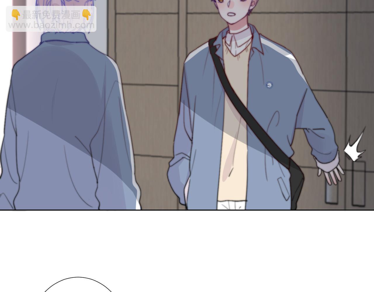 第38话 改(1/2)-第40话