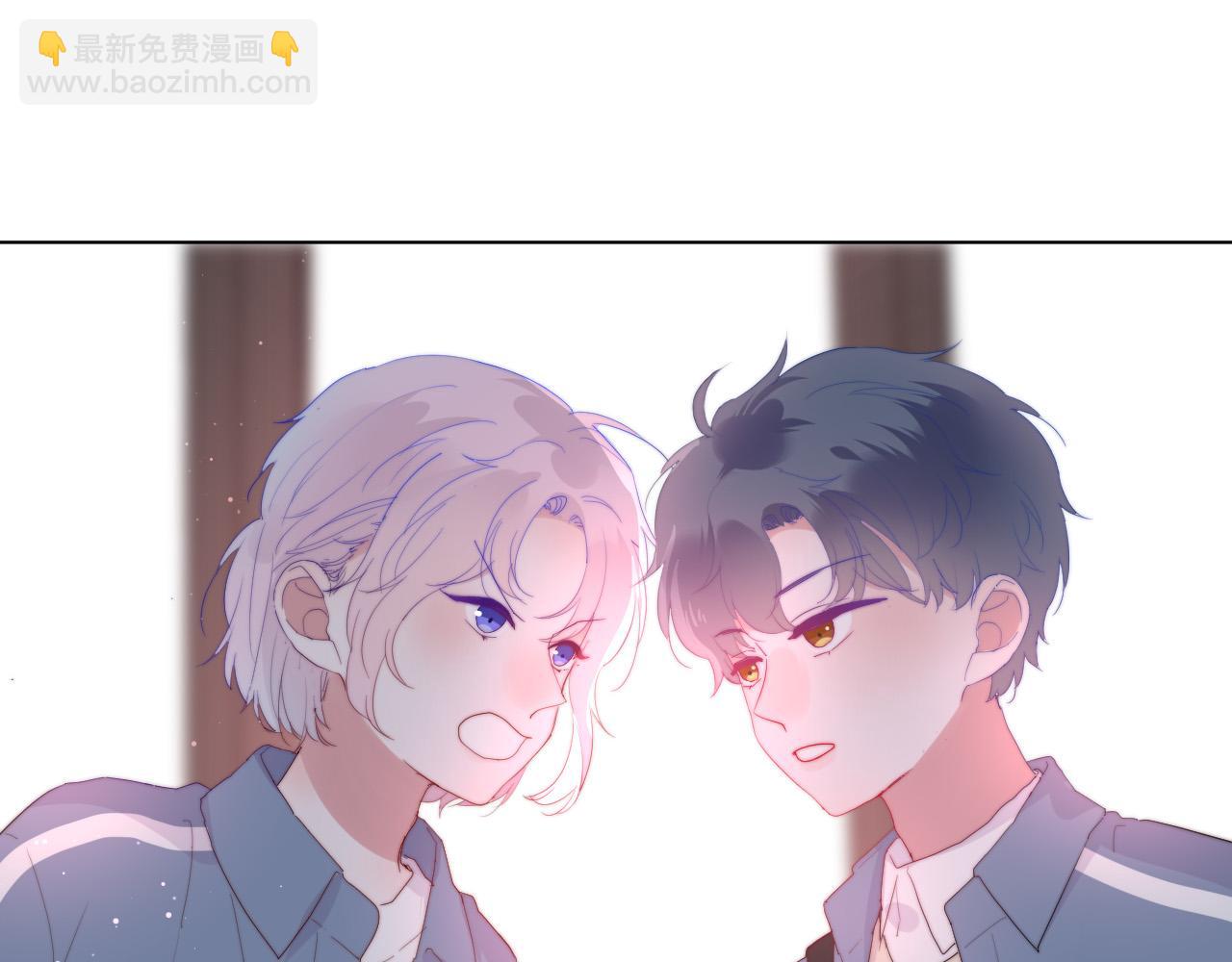 第38话 改(1/2)-第40话