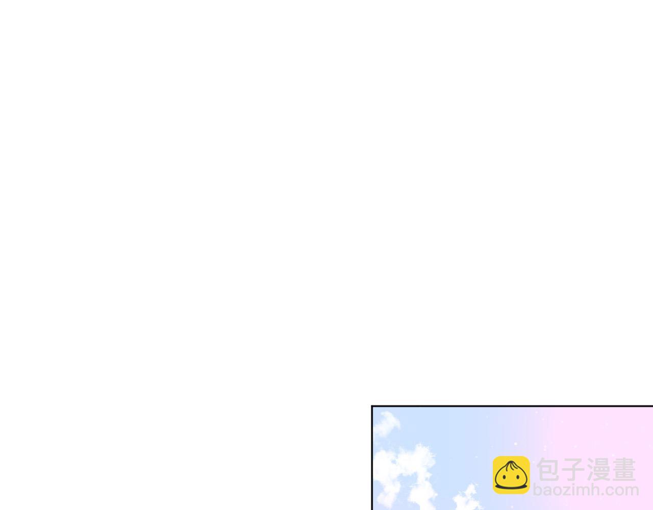 第40话 在一起(1/2)-第42话