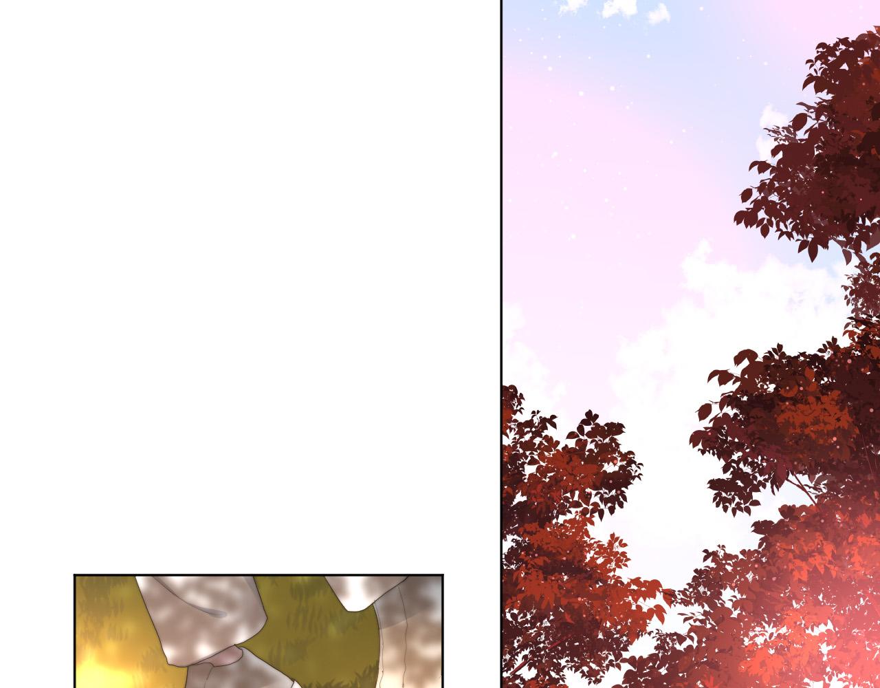 第40话 在一起(1/2)-第42话