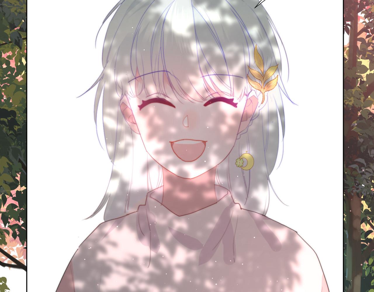 第40话 在一起(1/2)-第42话