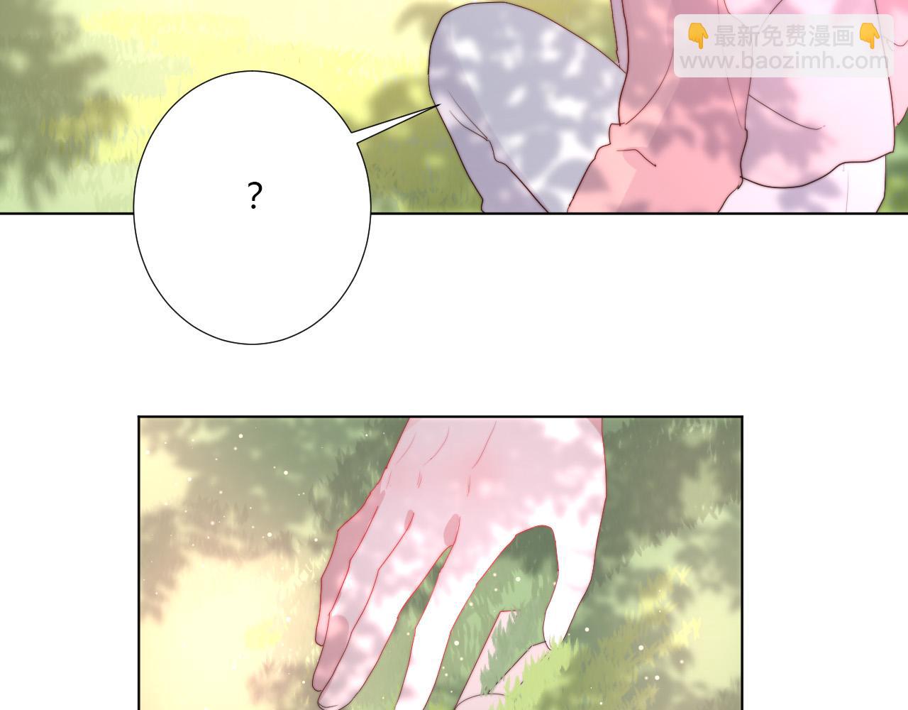 第40话 在一起(1/2)-第42话